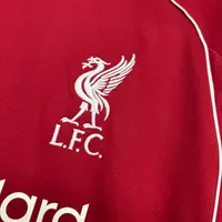 Camisa Liverpool I 2025/26, foto 2