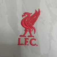 Camisa Liverpool III 2024/25, foto 2