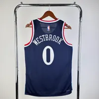 Camisa Los Angeles Clippers Outros Jogadores (1), foto 1