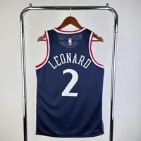 Camisa Los Angeles Clippers Outros Jogadores (1), foto 2
