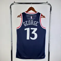 Camisa Los Angeles Clippers Outros Jogadores (1), foto 3