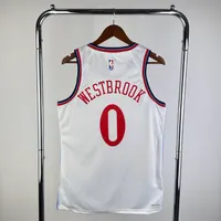 Camisa Los Angeles Clippers Outros Jogadores (2), foto 1