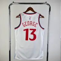 Camisa Los Angeles Clippers Outros Jogadores (2), foto 3