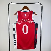 Camisa Los Angeles Clippers Outros Jogadores (3), foto 1