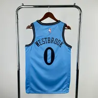 Camisa Los Angeles Clippers Outros Jogadores (4), foto 1