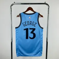 Camisa Los Angeles Clippers Outros Jogadores (4), foto 3