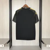 Camisa Los Angeles FC I 2026/27, foto 5