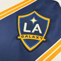 Camisa Los Angeles Galaxy I LA 2026/27, foto 2