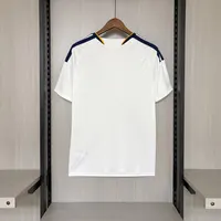 Camisa Los Angeles Galaxy I LA 2026/27, foto 5
