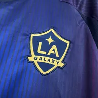 Camisa Los Angeles Galaxy II LA 2025/26, foto 2