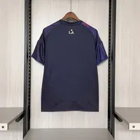 Camisa Los Angeles Galaxy II LA 2025/26, foto 5