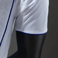 Camisa Lyon I 2025/26 Versão Jogador, foto 4