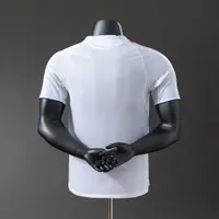 Camisa Lyon I 2025/26 Versão Jogador, foto 5