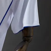 Camisa Lyon I 2025/26, foto 4