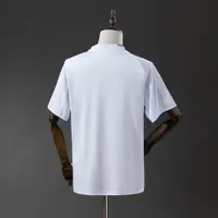 Camisa Lyon I 2025/26, foto 5