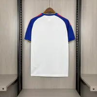 Camisa Lyon I 2026/27, foto 5