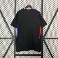 Camisa Lyon II 2024/25 Versão Jogador, foto 5