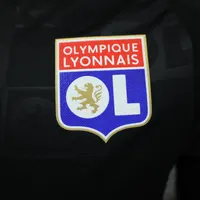 Camisa Lyon II 2024/25, foto 2
