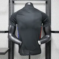 Camisa Lyon II 2024/25, foto 5