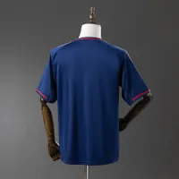 Camisa Lyon II 2025/26, foto 5