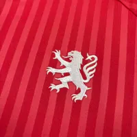Camisa Lyon II 2026/27, foto 2