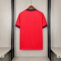 Camisa Lyon II 2026/27, foto 5