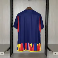 Camisa Lyon III 2023/24, foto 5