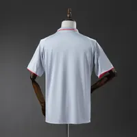 Camisa Lyon III 2025/26 Versão Jogador, foto 5