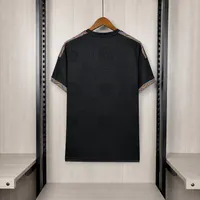 Camisa Lyon III 2026/27, foto 5