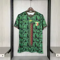 Camisa Mali I Airness 2023/24, foto 1