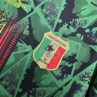 Camisa Mali I Airness 2023/24, foto 2