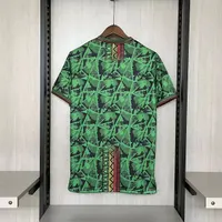 Camisa Mali I Airness 2023/24, foto 5