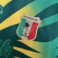Camisa Mali I Homenagem 2023, foto 2