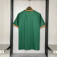 Camisa Mali I Homenagem 2023, foto 5