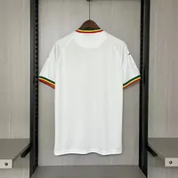 Camisa Mali II Homenagem 2023, foto 5
