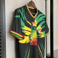 Camisa Mali III Homenagem 2023, foto 4