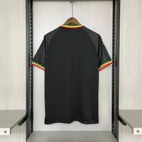 Camisa Mali III Homenagem 2023, foto 5