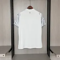 Camisa Manchester City Ano DO Dragao 2024/25, foto 5