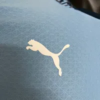 Camisa Manchester City I 2024/25 Versão Jogador Manga Longa, foto 3
