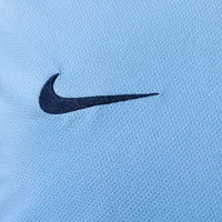 Camisa Manchester City I Man 2013/14 Retrô, foto 3