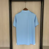 Camisa Manchester City I Man 2023/24, foto 5