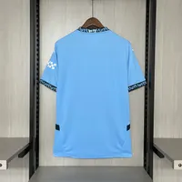 Camisa Manchester City I Man 2024/25, foto 5