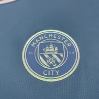 Camisa Manchester City I Man 2026/27, foto 2