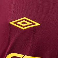 Camisa Manchester City II 2012/13 Retrô, foto 3