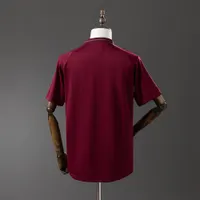 Camisa Manchester City II 2012/13 Retrô, foto 5