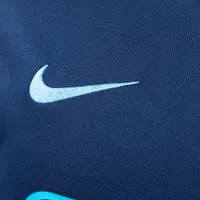 Camisa Manchester City II 2015/16 Retrô, foto 3