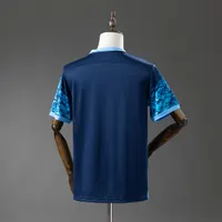 Camisa Manchester City II 2015/16 Retrô, foto 5