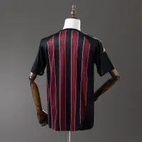 Camisa Manchester City II Man 2008/09 Retrô, foto 5