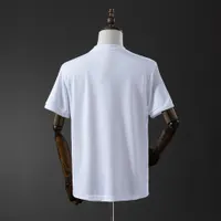 Camisa Manchester City II Man 2013/14 Retrô, foto 5