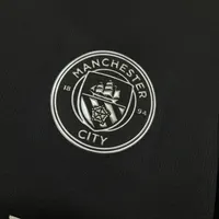 Camisa Manchester City II Man 2025/26, foto 2